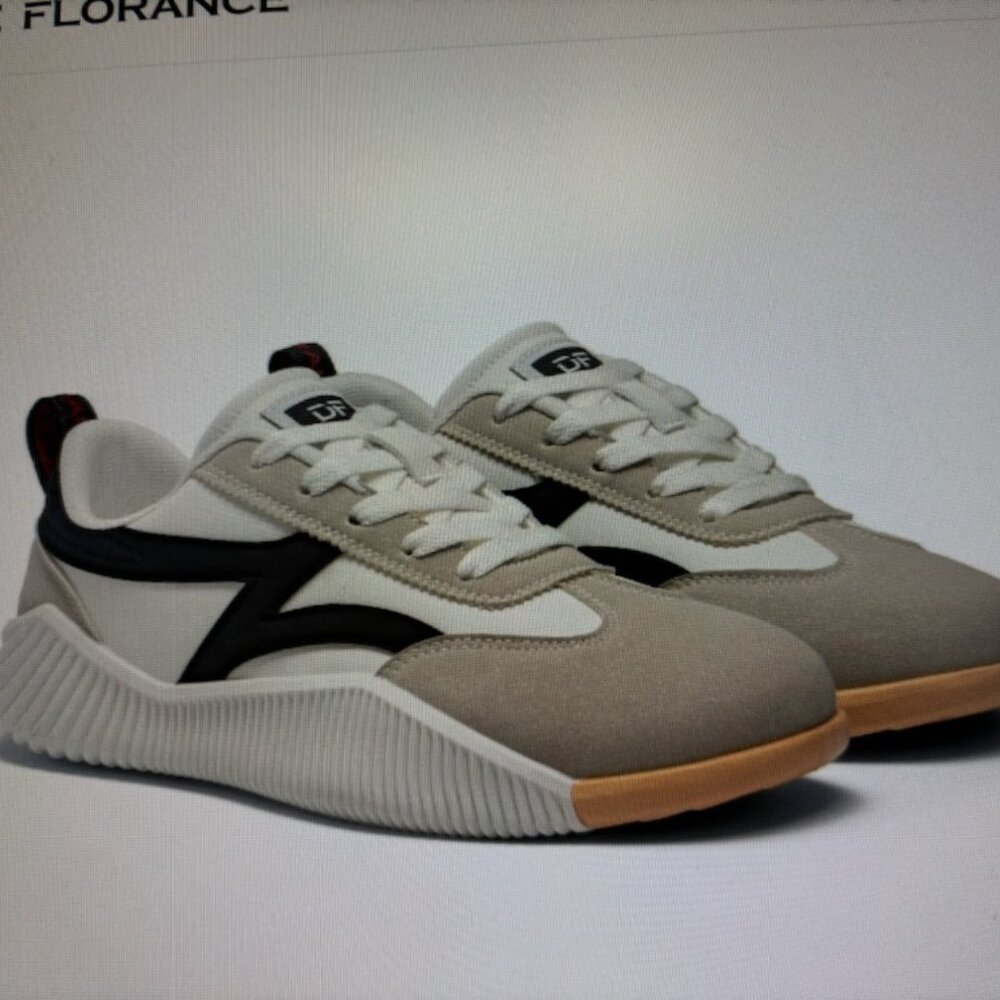 DF Cloudea 2.0 Sneaker